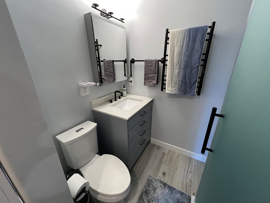 Furnished Finder property 1002012_1 photo 9