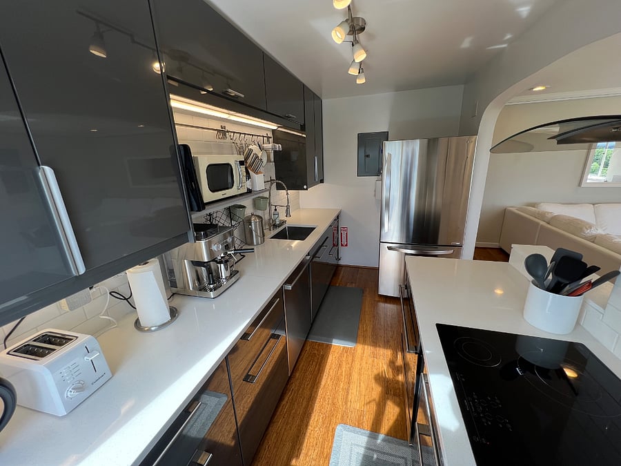 Furnished Finder property 1002012_1 photo 5