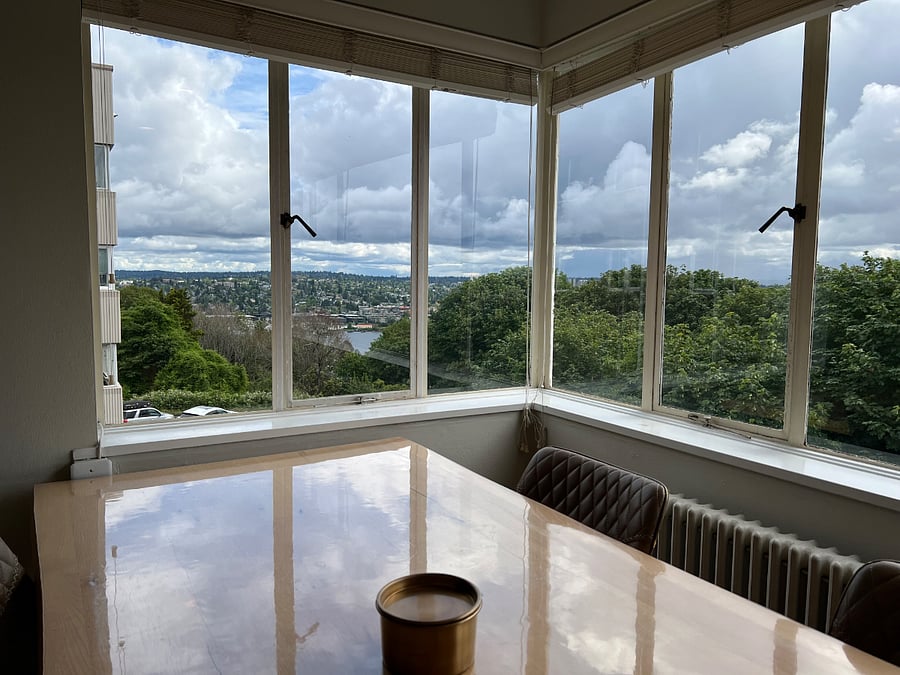 Furnished Finder property 1002012_1 photo 3