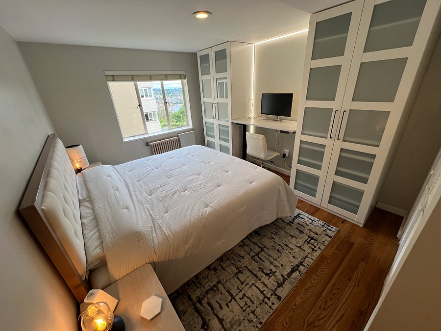 Furnished Finder property 1002012_1 photo 6