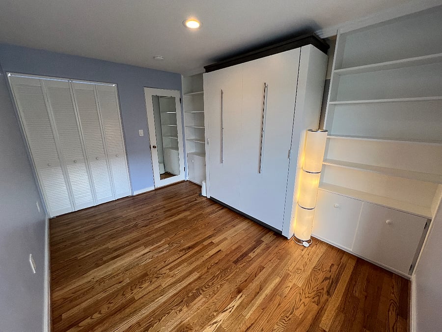 Furnished Finder property 1002012_1 photo 11