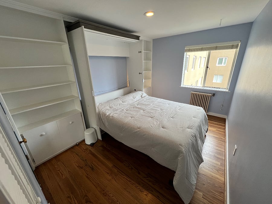 Furnished Finder property 1002012_1 photo 12