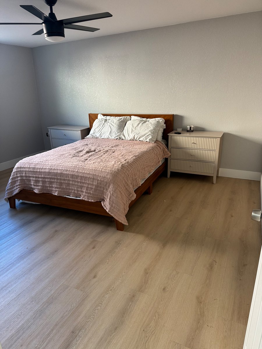 Furnished Finder property 1002013_1 photo 9