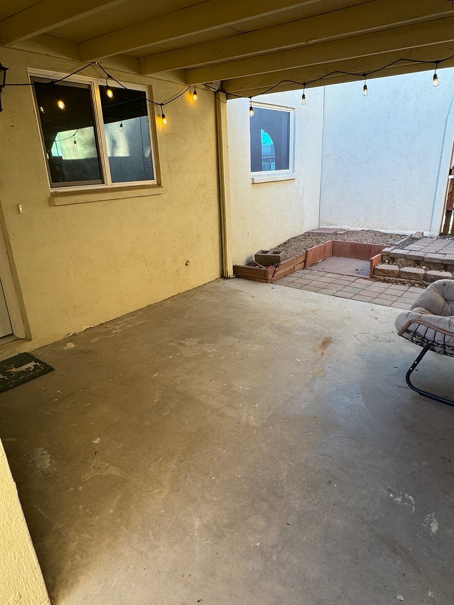 Furnished Finder property 1002013_1 photo 10