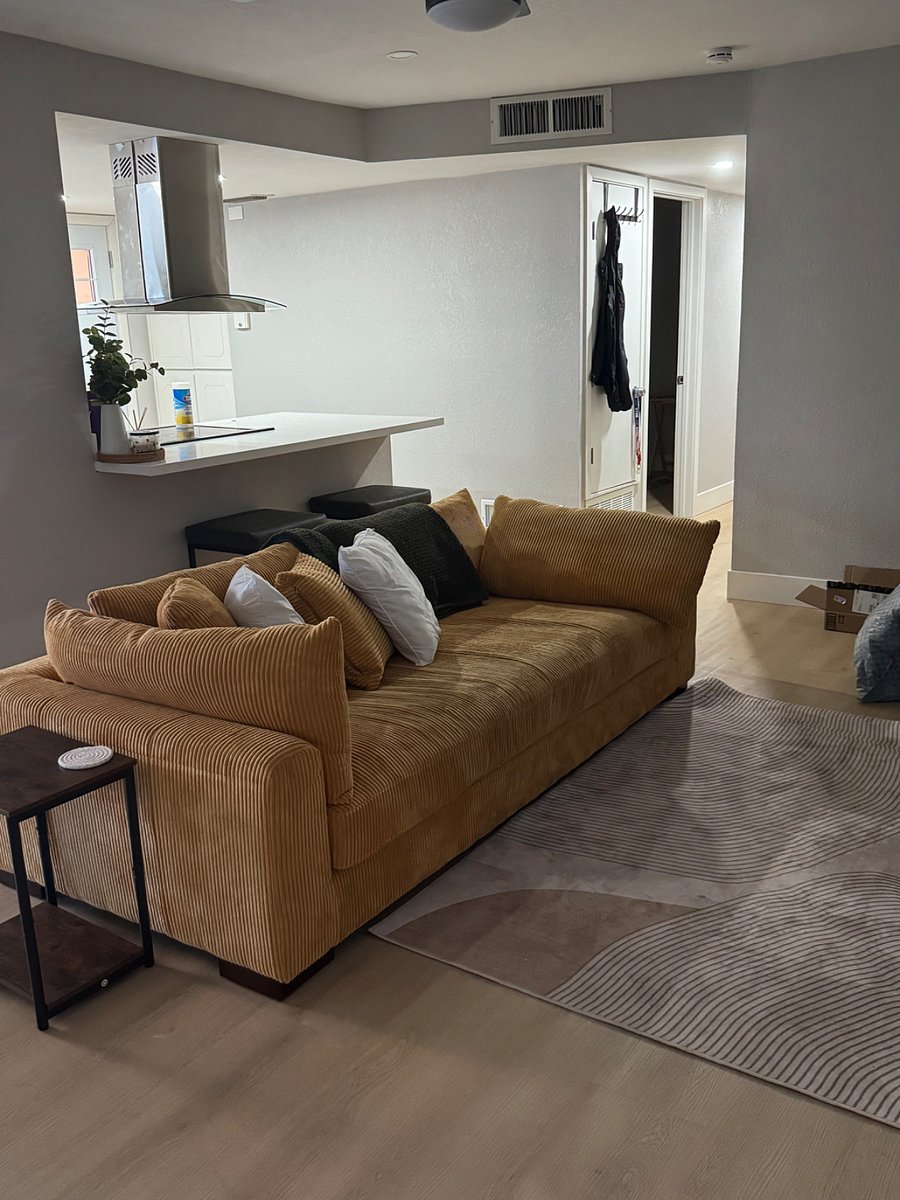 Furnished Finder property 1002013_1 photo 11