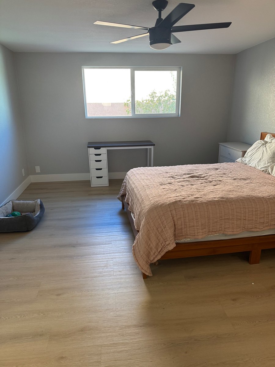 Furnished Finder property 1002013_1 photo 12
