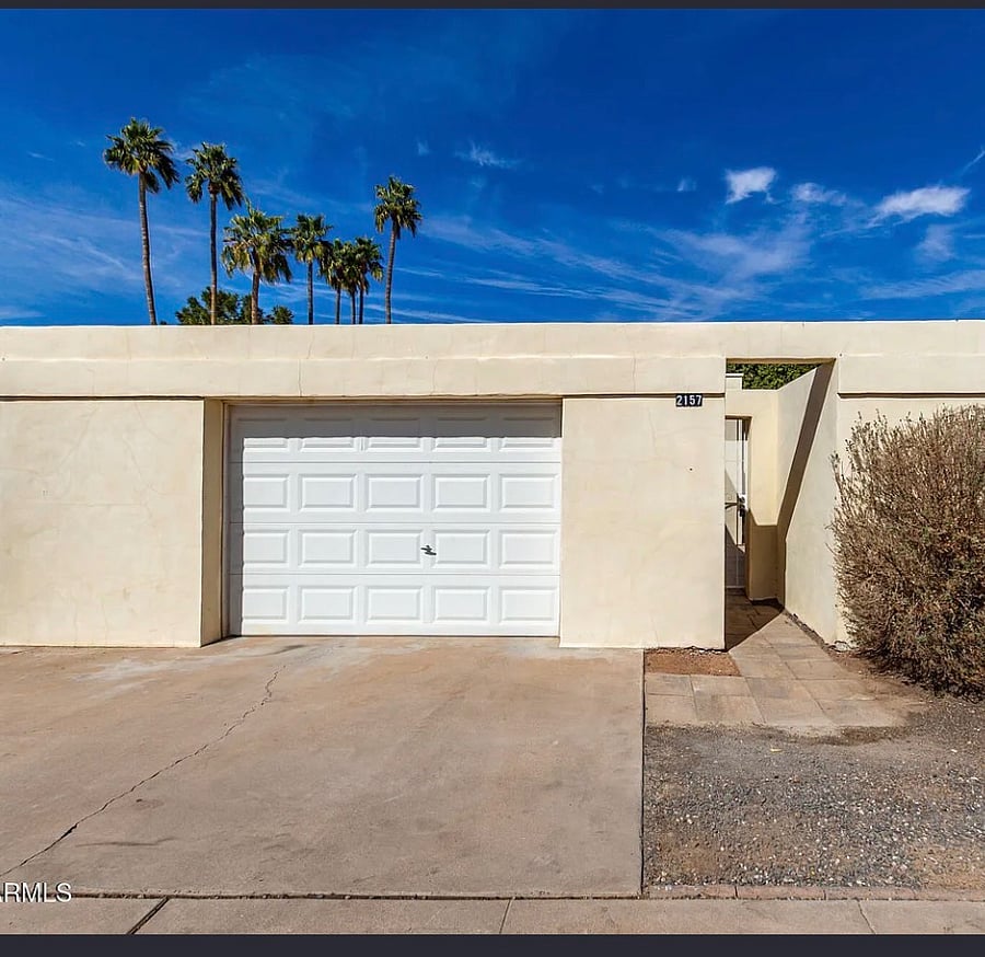 Furnished Finder property 1002013_1 photo 14
