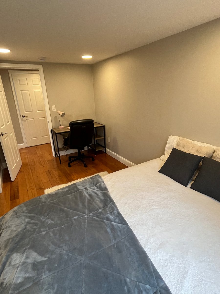 Furnished Finder property 1002015_1 photo 5