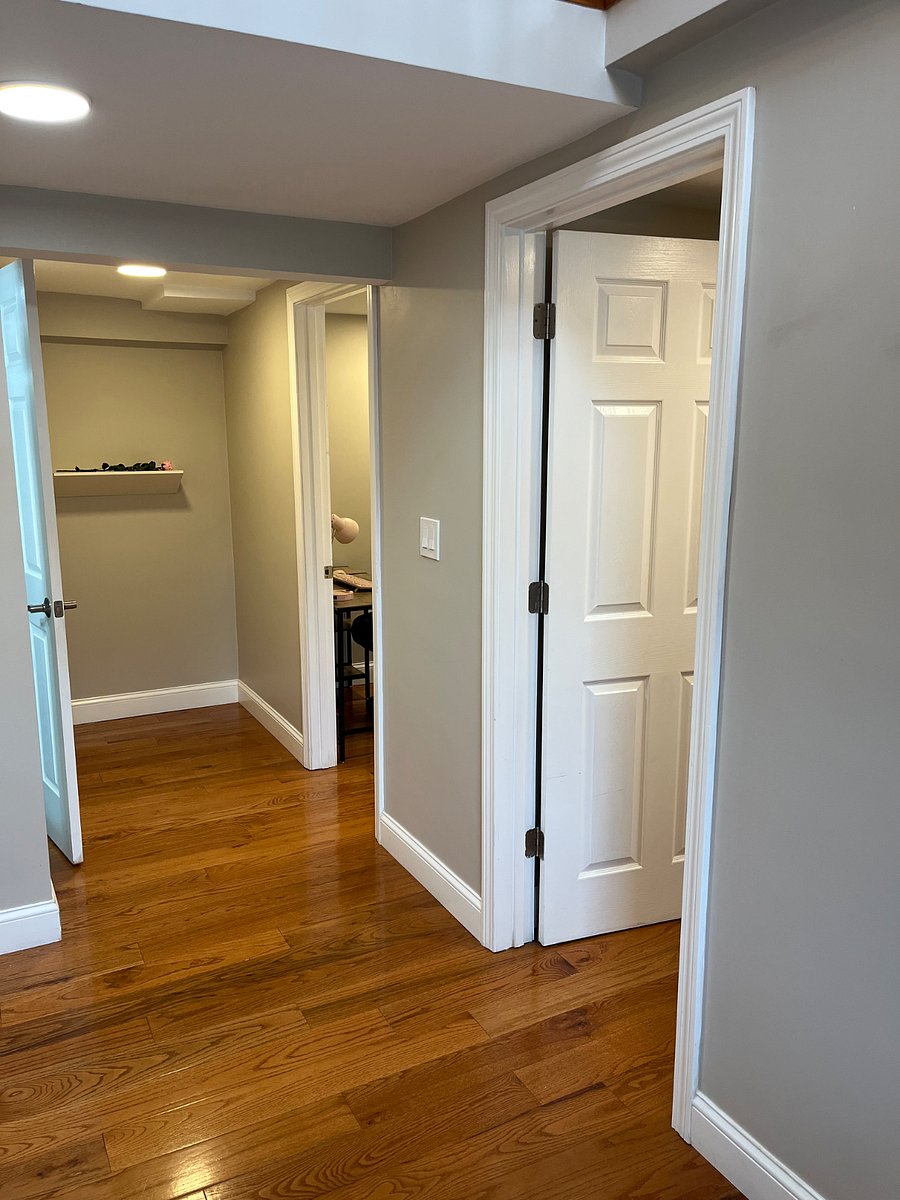 Furnished Finder property 1002015_1 photo 3