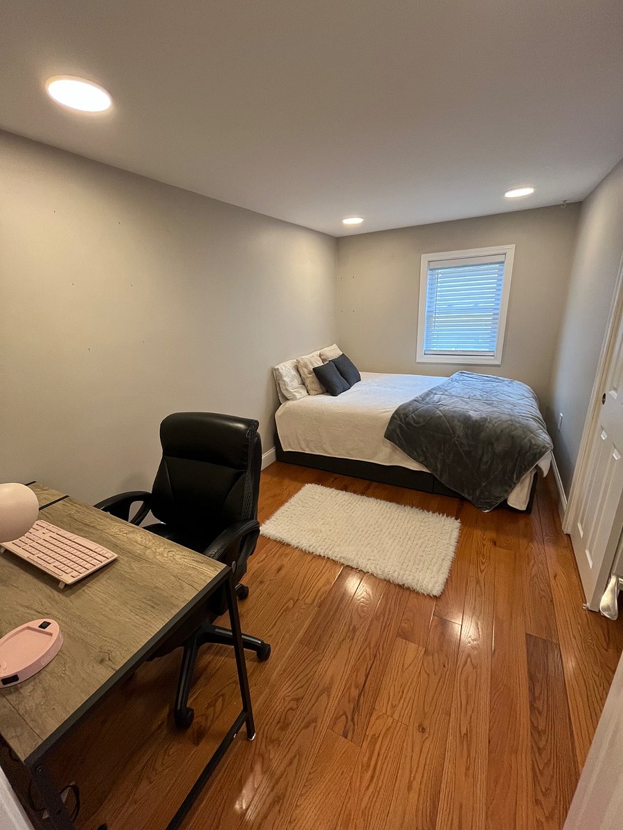 Furnished Finder property 1002015_1 photo 4