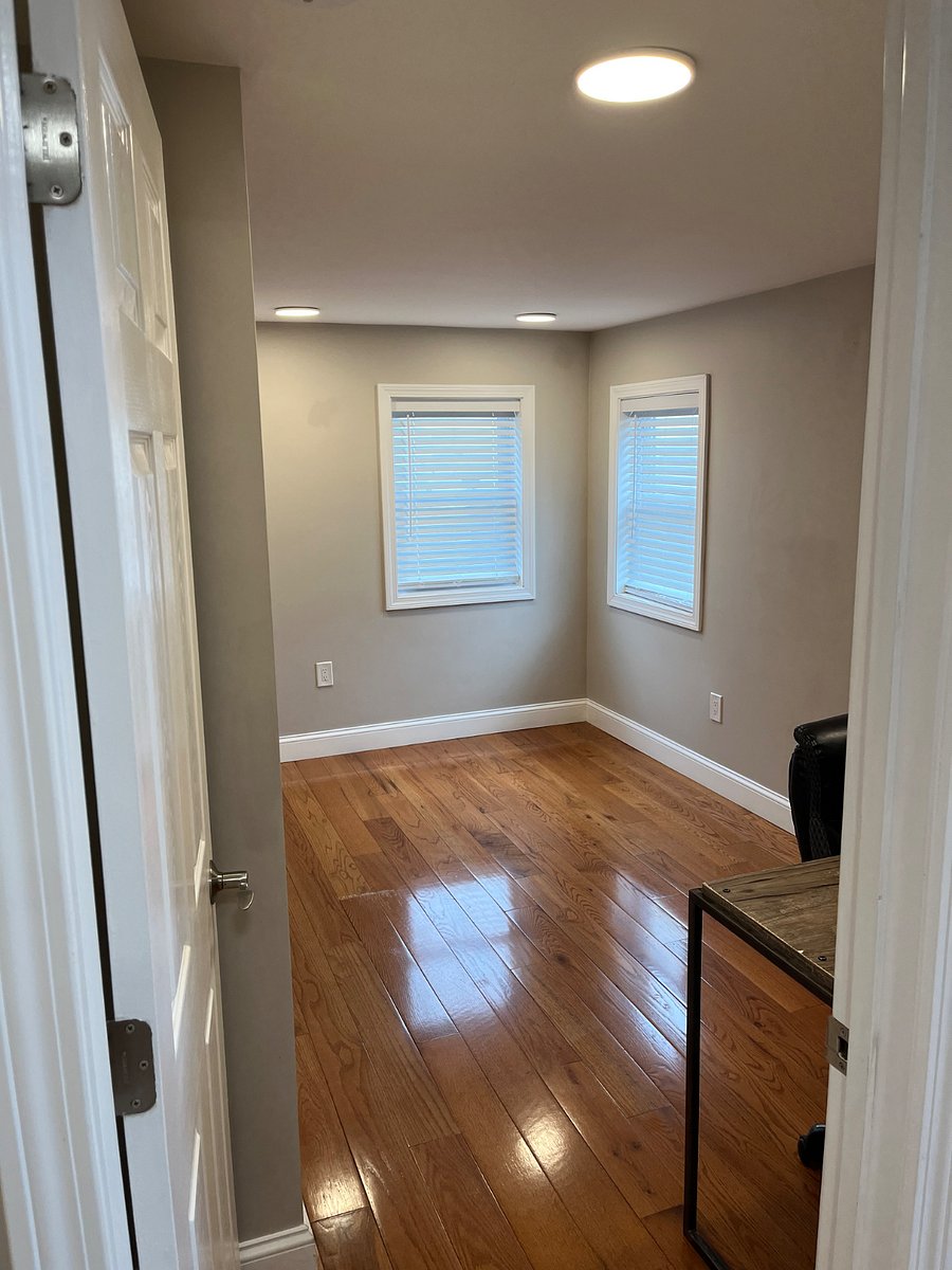 Furnished Finder property 1002015_1 photo 7