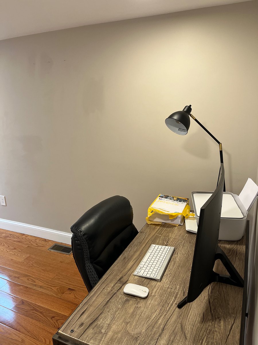 Furnished Finder property 1002015_1 photo 8