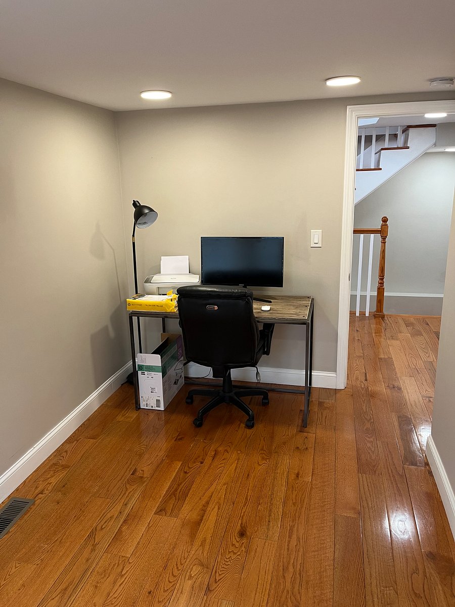Furnished Finder property 1002015_1 photo 9