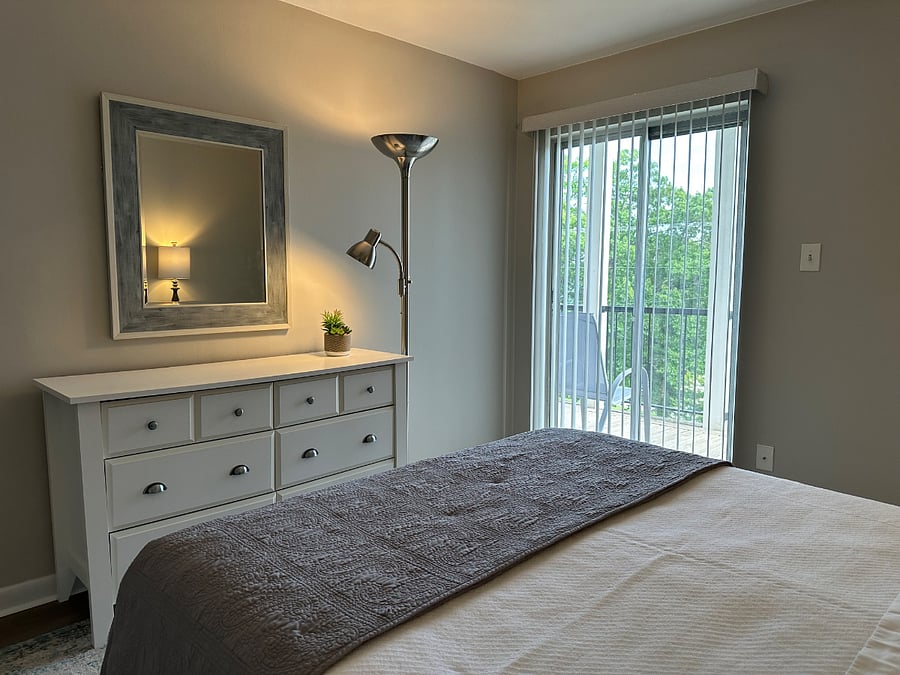 Furnished Finder property 1002017_1 photo 5