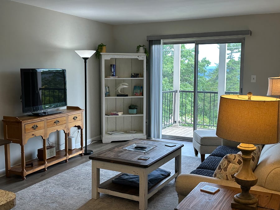 Furnished Finder property 1002017_1 photo 3