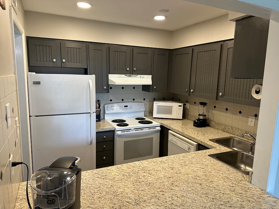 Furnished Finder property 1002017_1 photo 4