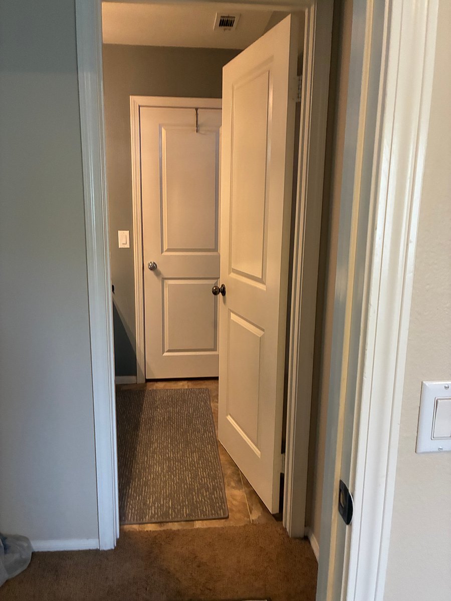 Furnished Finder property 1002019_1 photo 4