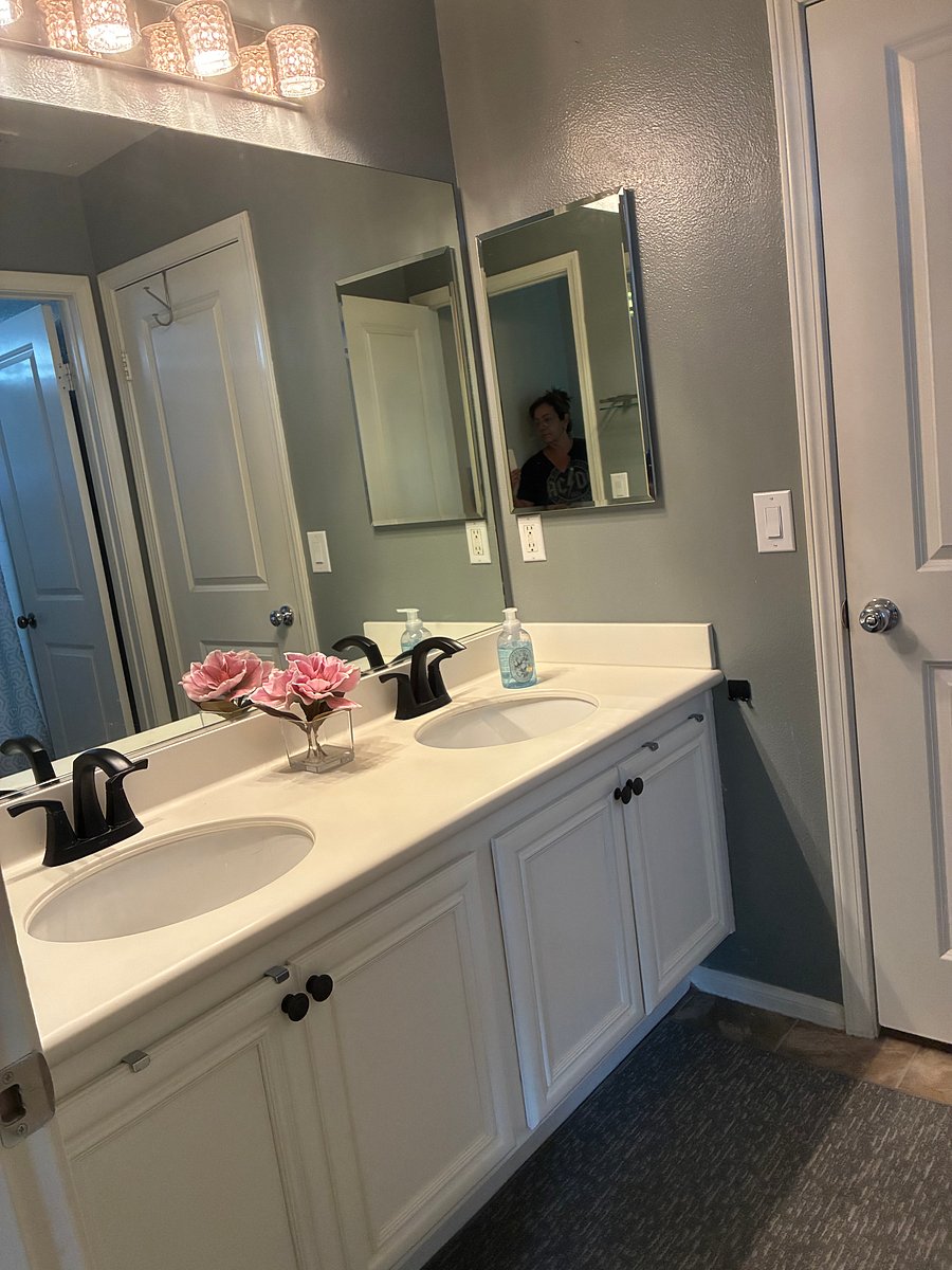 Furnished Finder property 1002019_1 photo 5