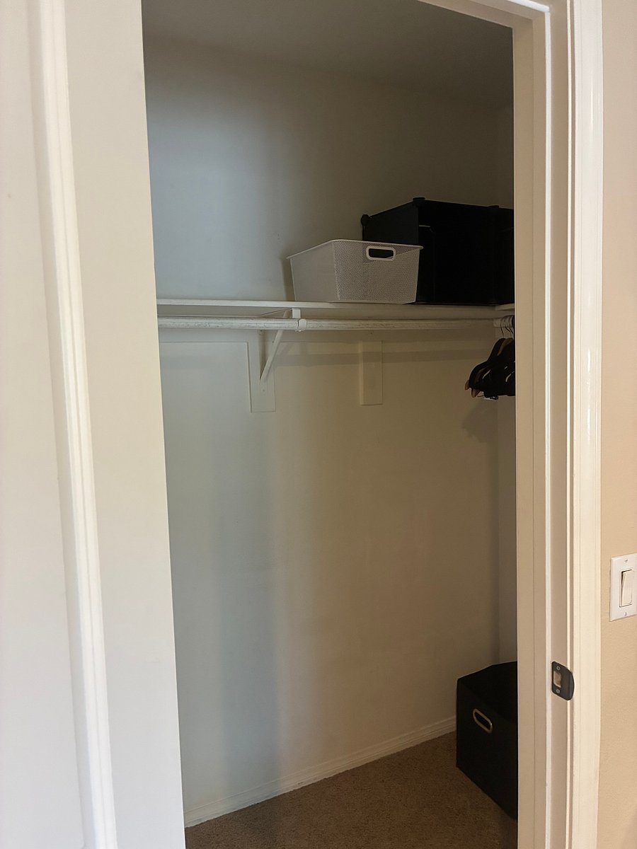 Furnished Finder property 1002019_1 photo 3