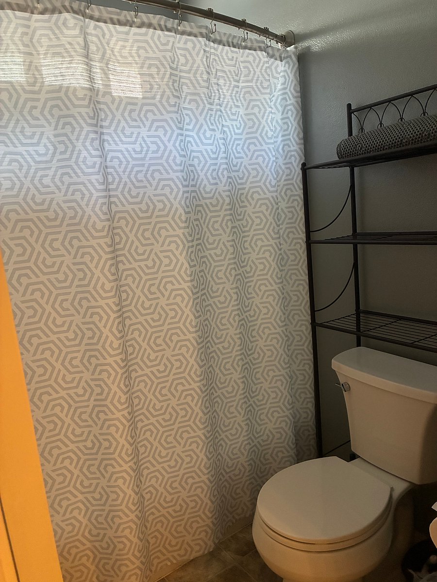 Furnished Finder property 1002019_1 photo 6