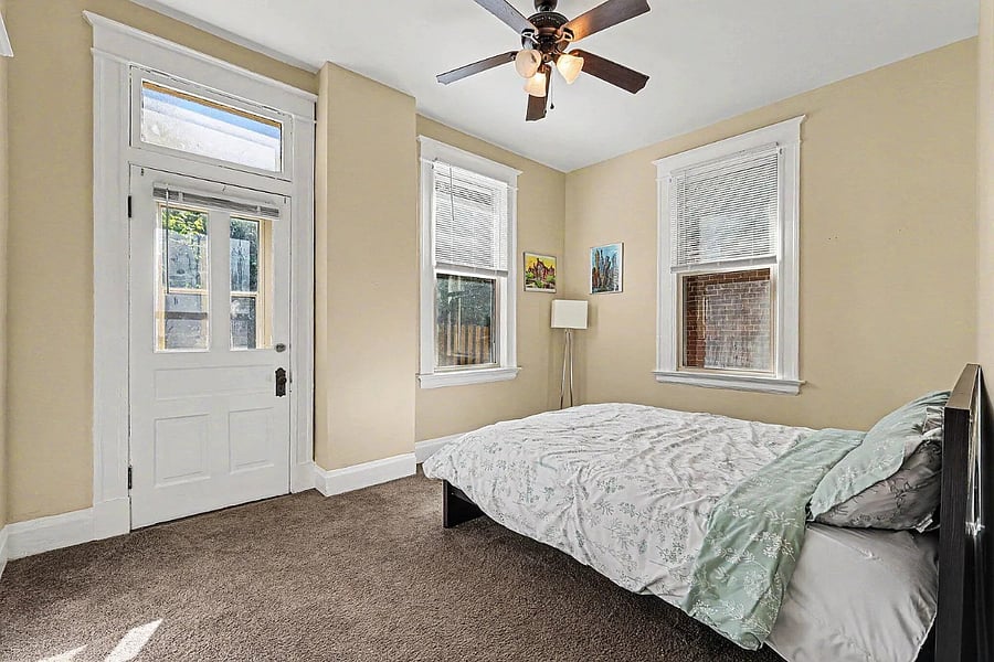 Furnished Finder property 1002021_1 photo 3