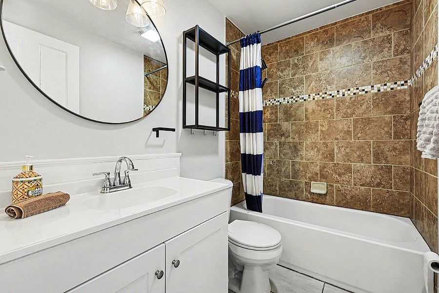 Furnished Finder property 1002021_1 photo 4