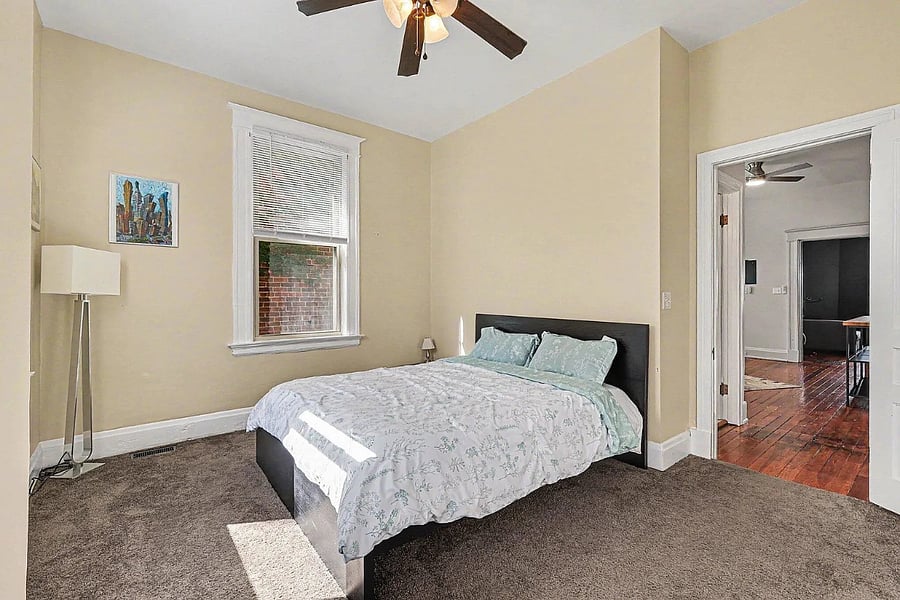 Furnished Finder property 1002021_1 photo 5