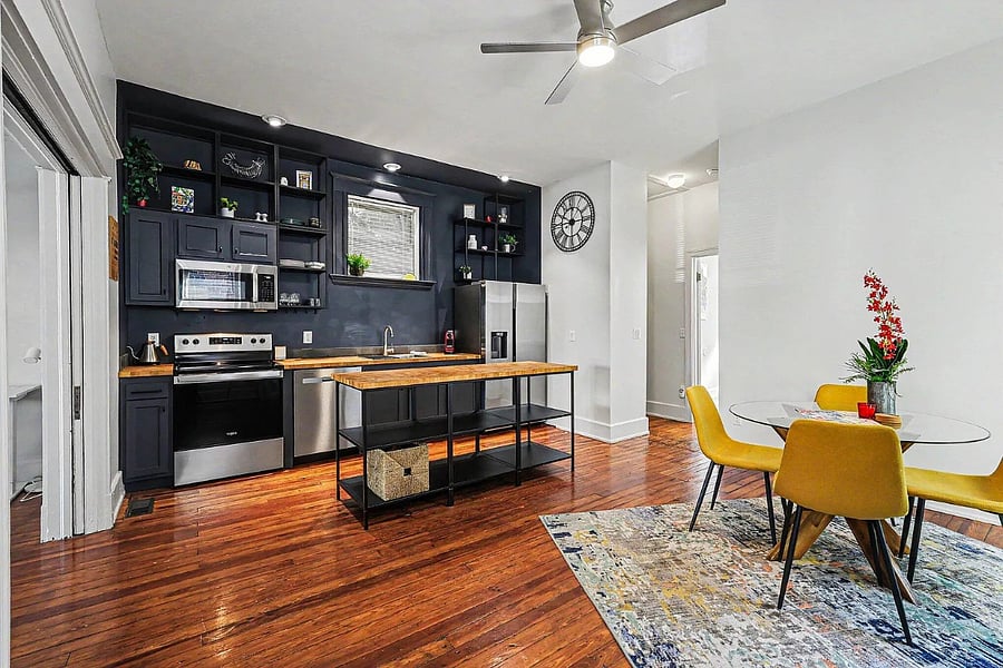 Furnished Finder property 1002021_1 photo 6