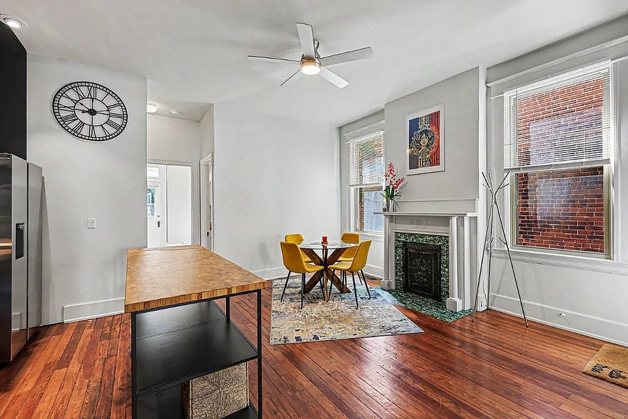Furnished Finder property 1002021_1 photo 7