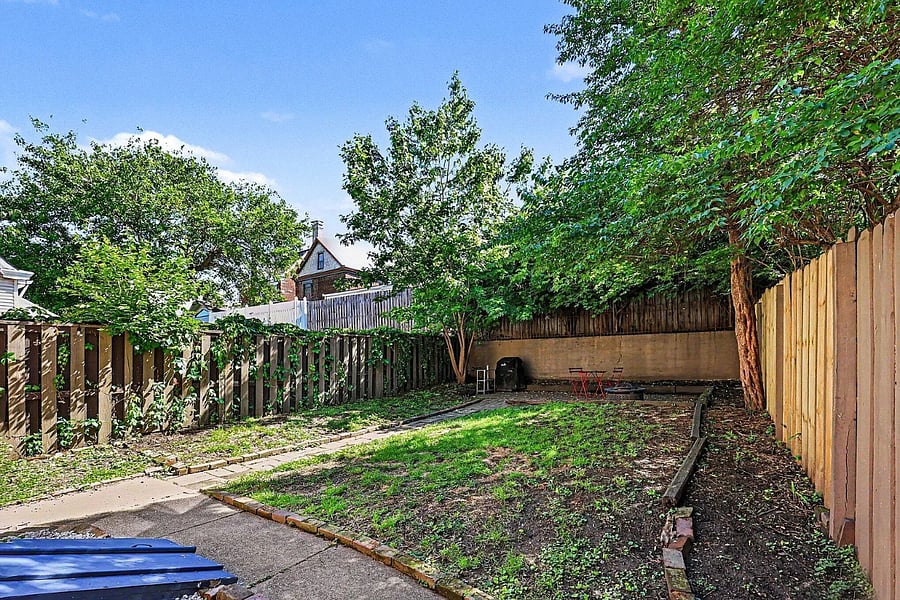 Furnished Finder property 1002021_1 photo 10
