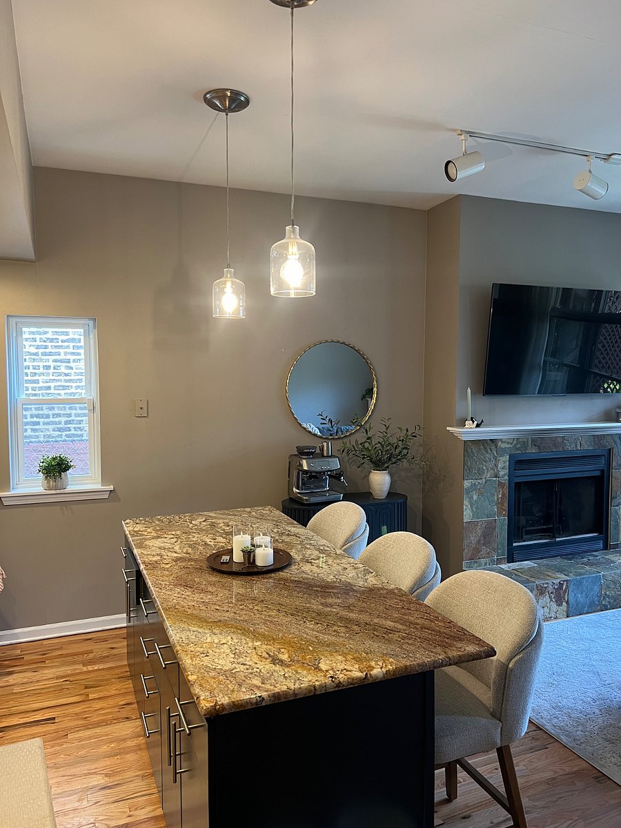 Furnished Finder property 1002022_1 photo 3