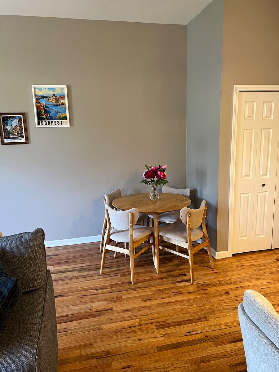 Furnished Finder property 1002022_1 photo 5
