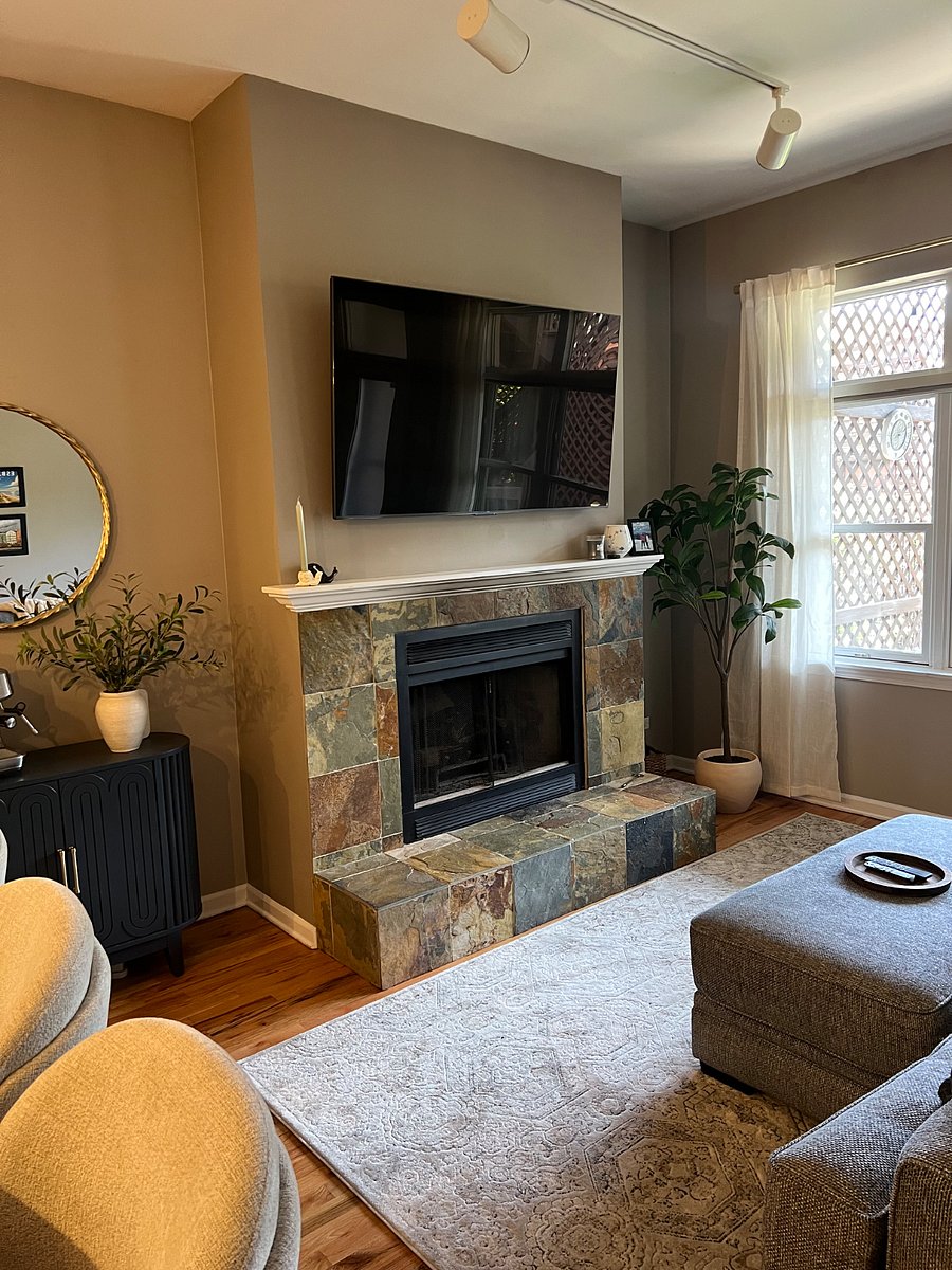 Furnished Finder property 1002022_1 photo 4