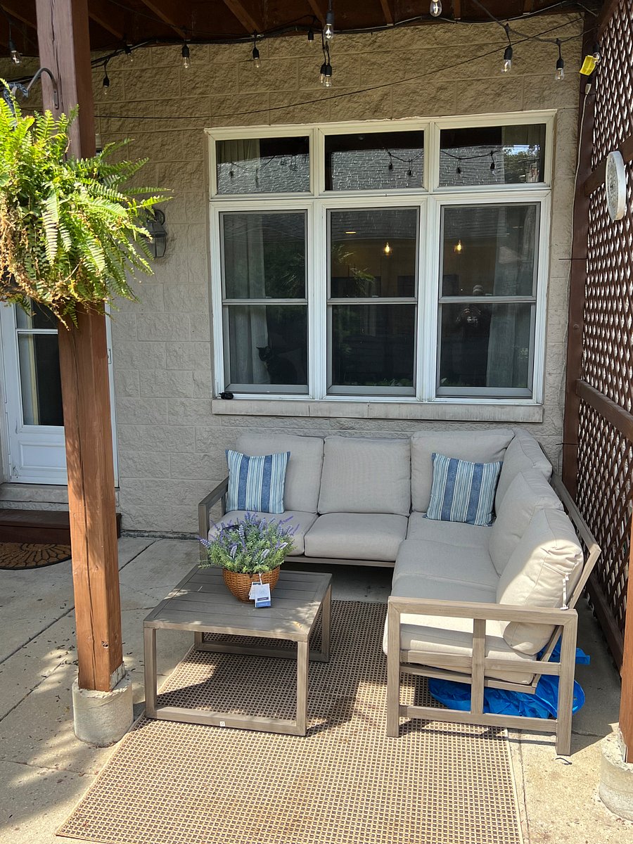 Furnished Finder property 1002022_1 photo 15