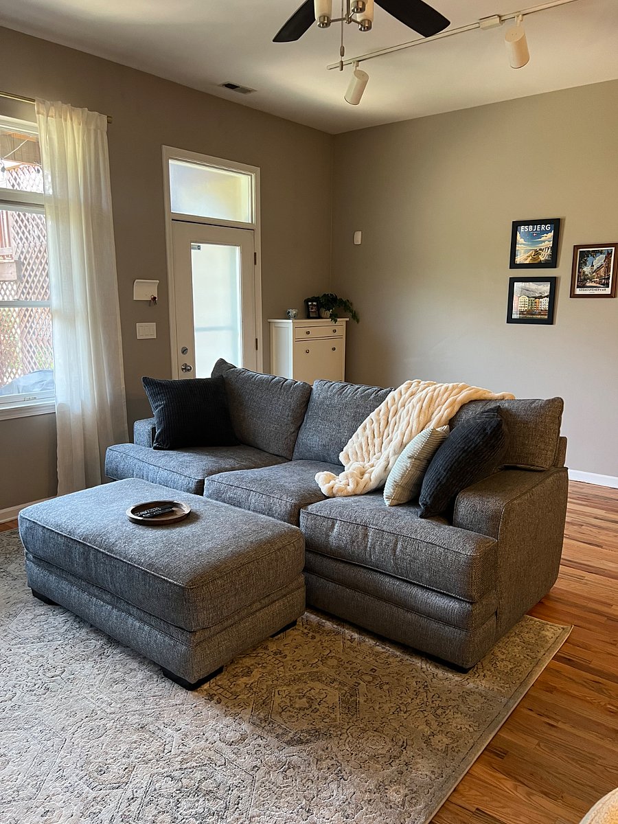 Furnished Finder property 1002022_1 photo 6