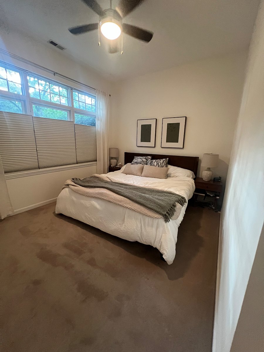 Furnished Finder property 1002022_1 photo 9