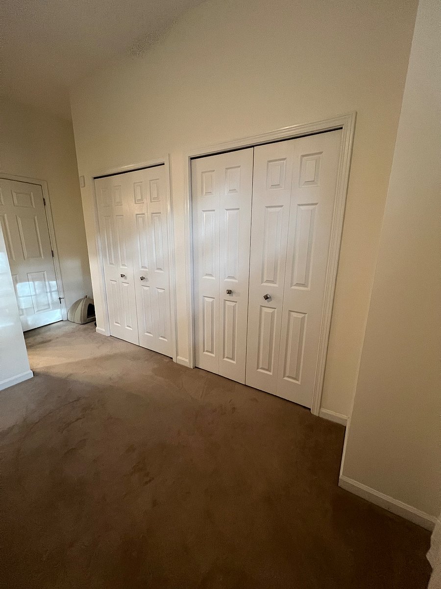 Furnished Finder property 1002022_1 photo 10