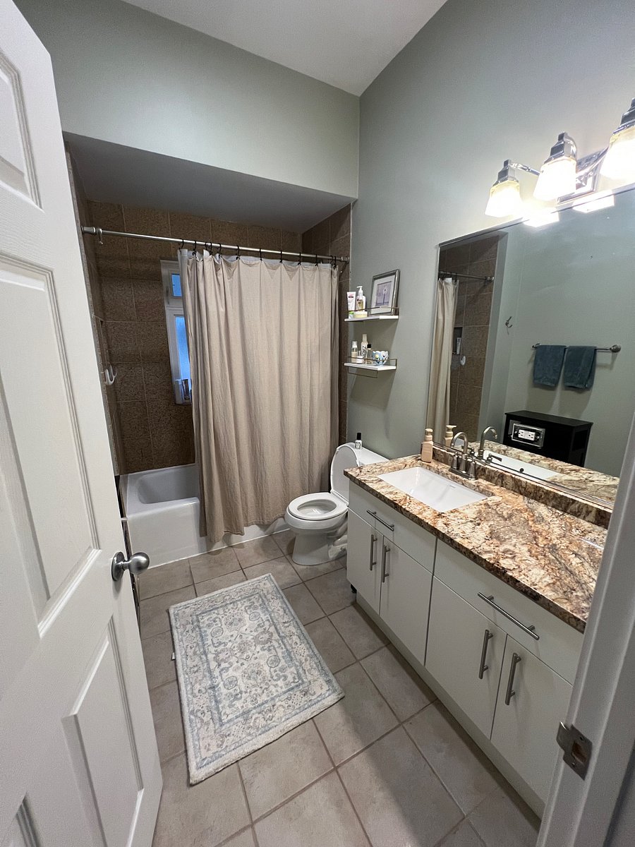 Furnished Finder property 1002022_1 photo 11
