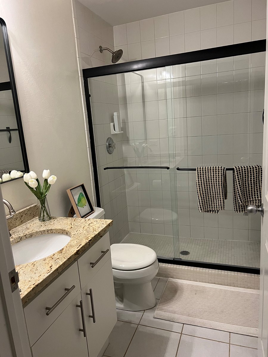 Furnished Finder property 1002022_1 photo 13