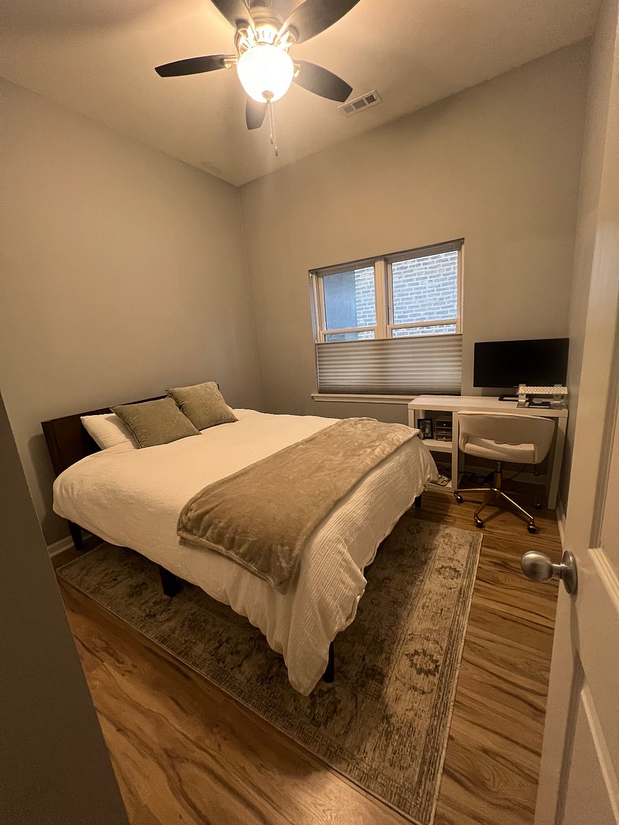 Furnished Finder property 1002022_1 photo 12