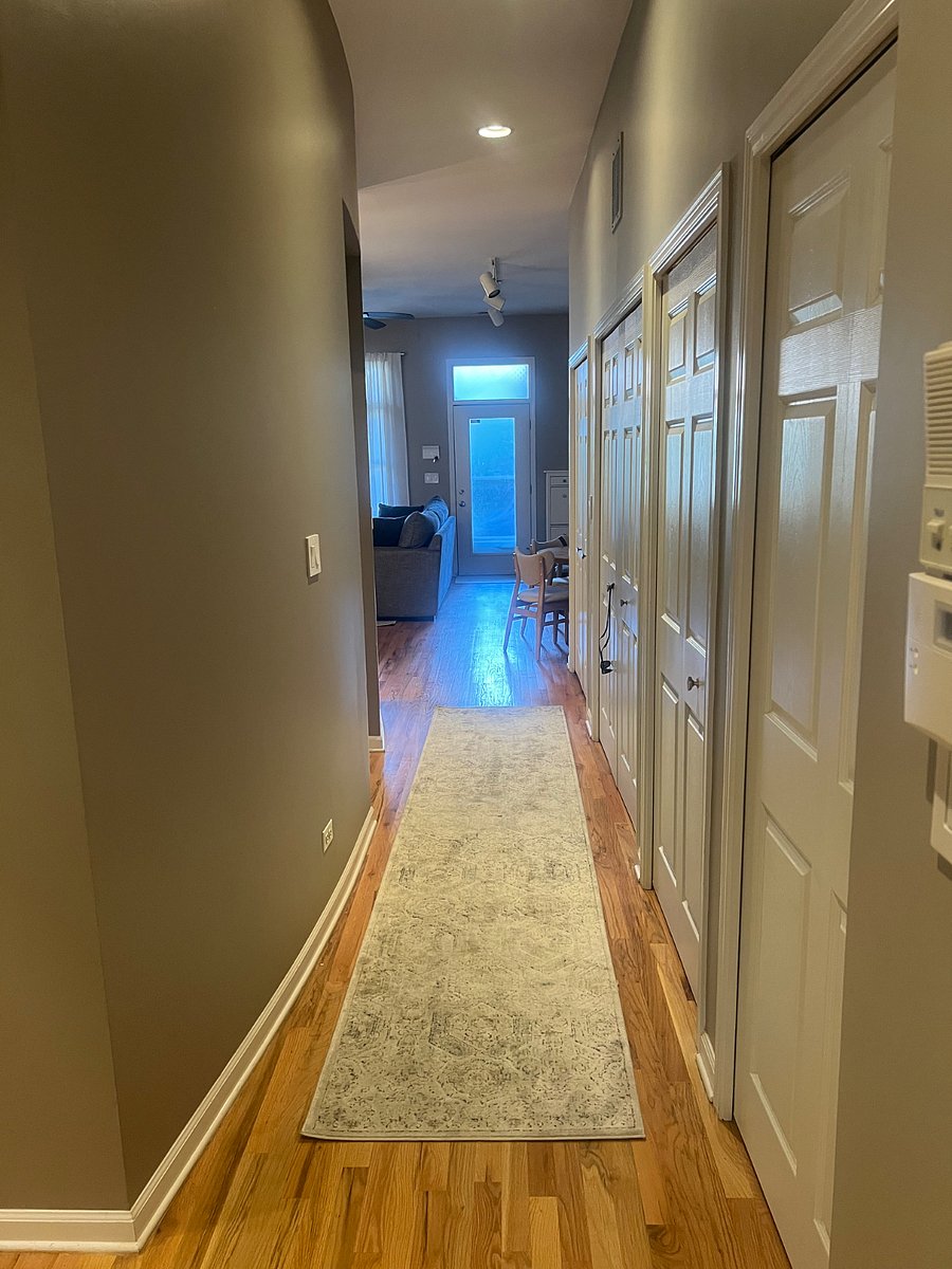 Furnished Finder property 1002022_1 photo 8