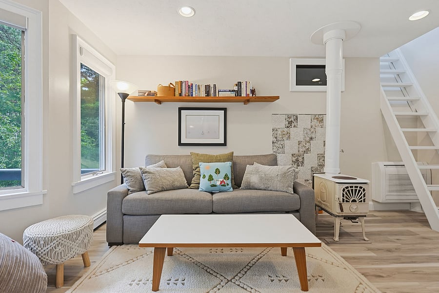 Furnished Finder property 1002023_1 photo 5