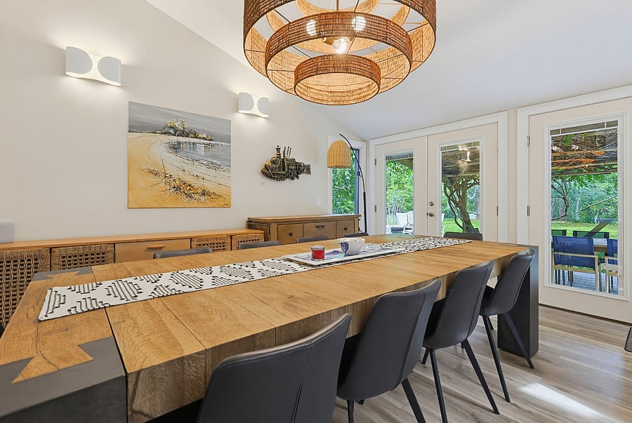 Furnished Finder property 1002023_1 photo 7