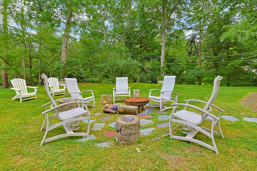 Furnished Finder property 1002023_1 photo 10