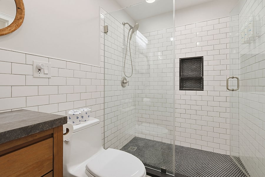 Furnished Finder property 1002023_1 photo 15