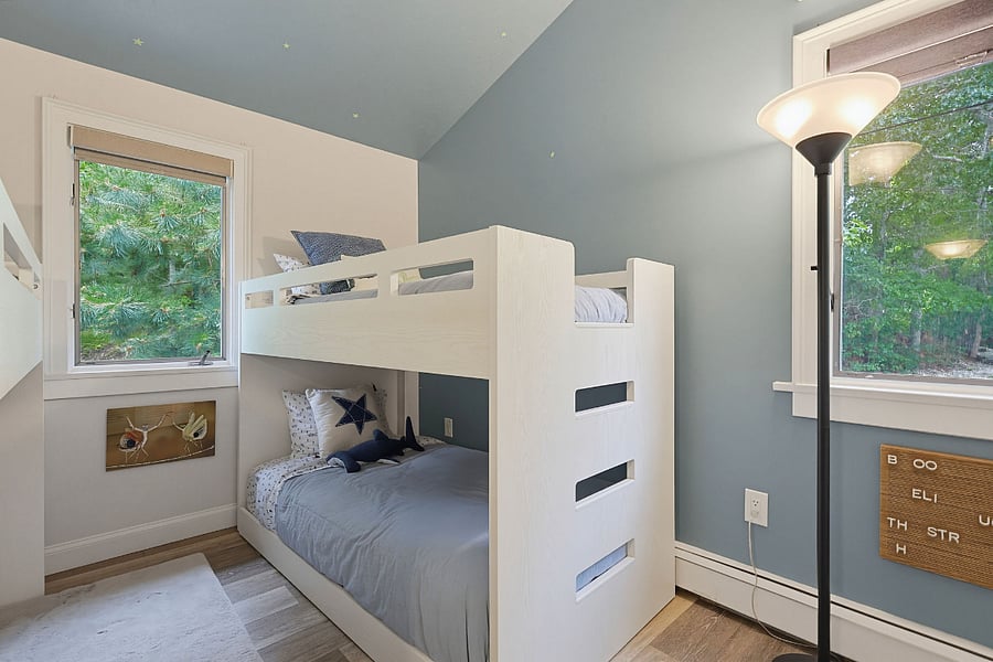 Furnished Finder property 1002023_1 photo 16