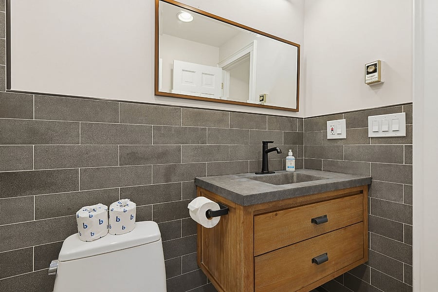 Furnished Finder property 1002023_1 photo 17