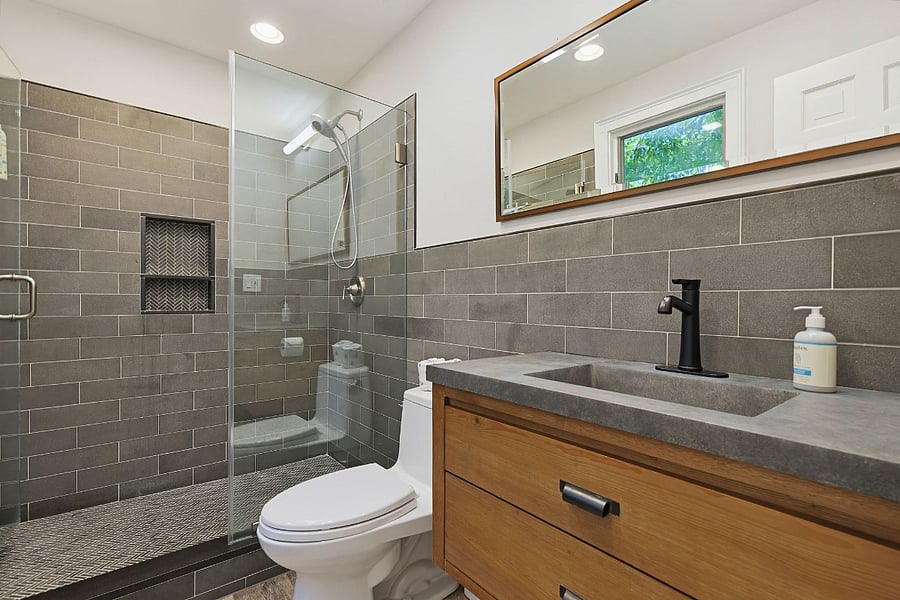 Furnished Finder property 1002023_1 photo 18