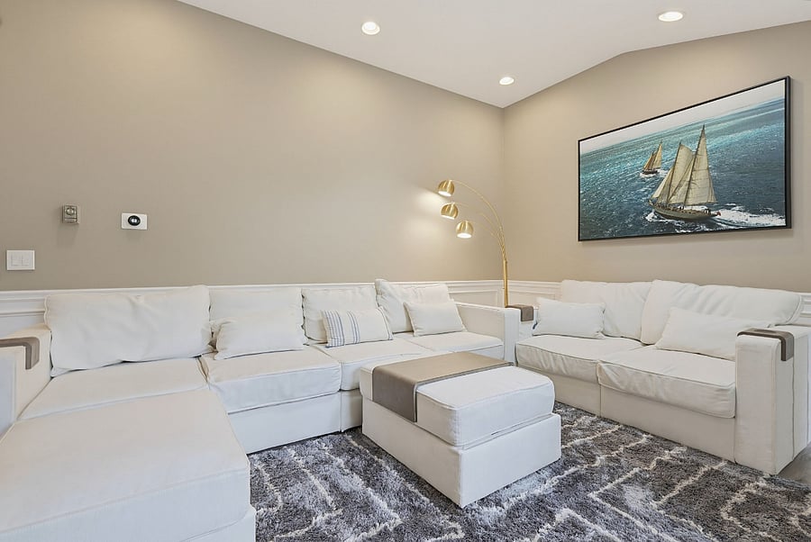 Furnished Finder property 1002023_1 photo 19