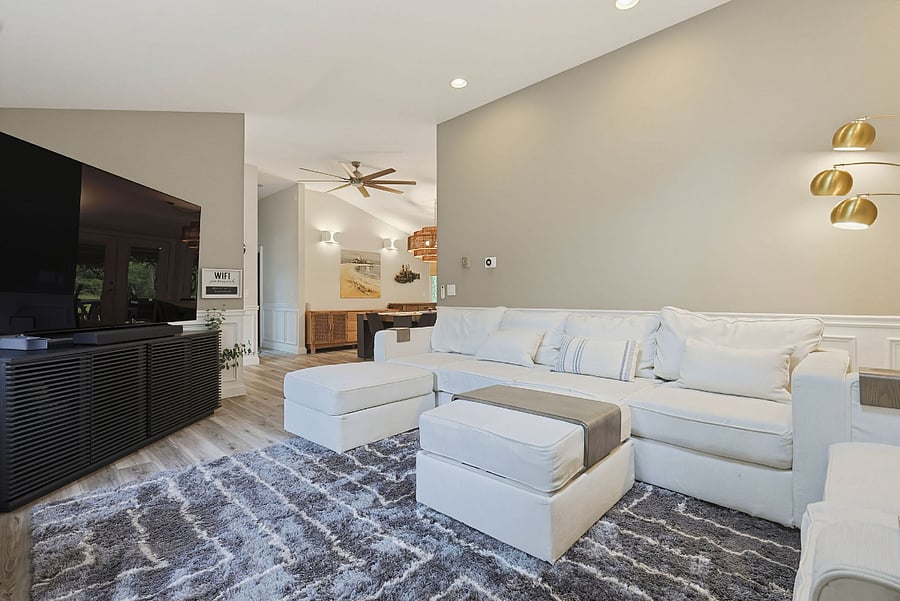 Furnished Finder property 1002023_1 photo 20
